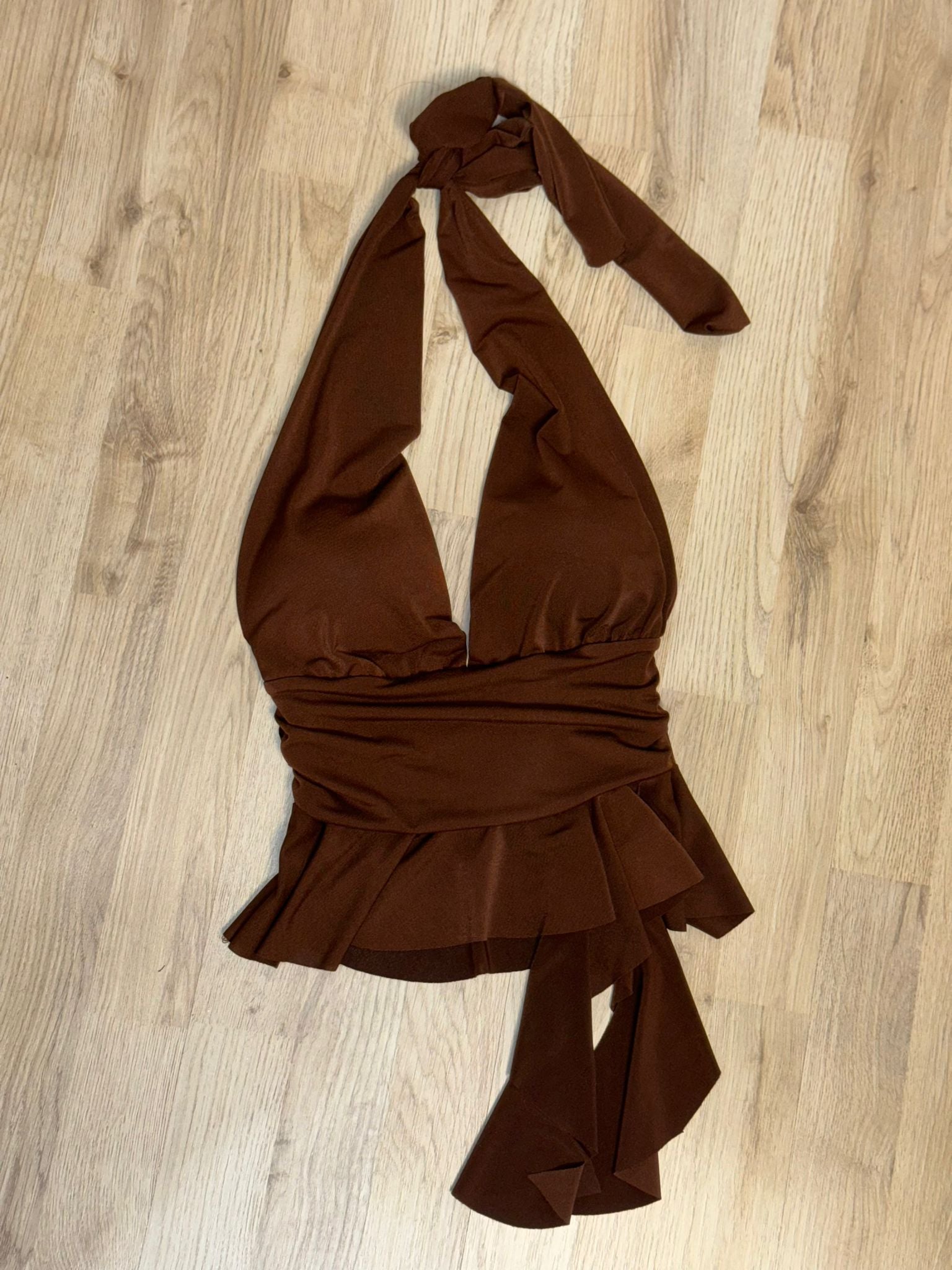 Top Marilyn cioccolato