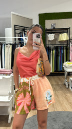 Shorts Ada
