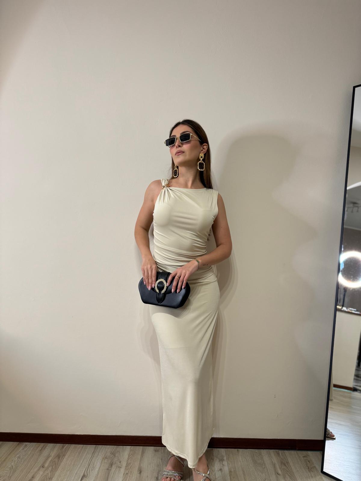 Outfit Susan