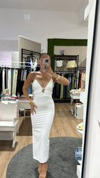 ABITO ISIDE WHITE