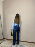 Jeans Millie