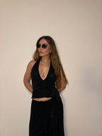 Top Marilyn nero