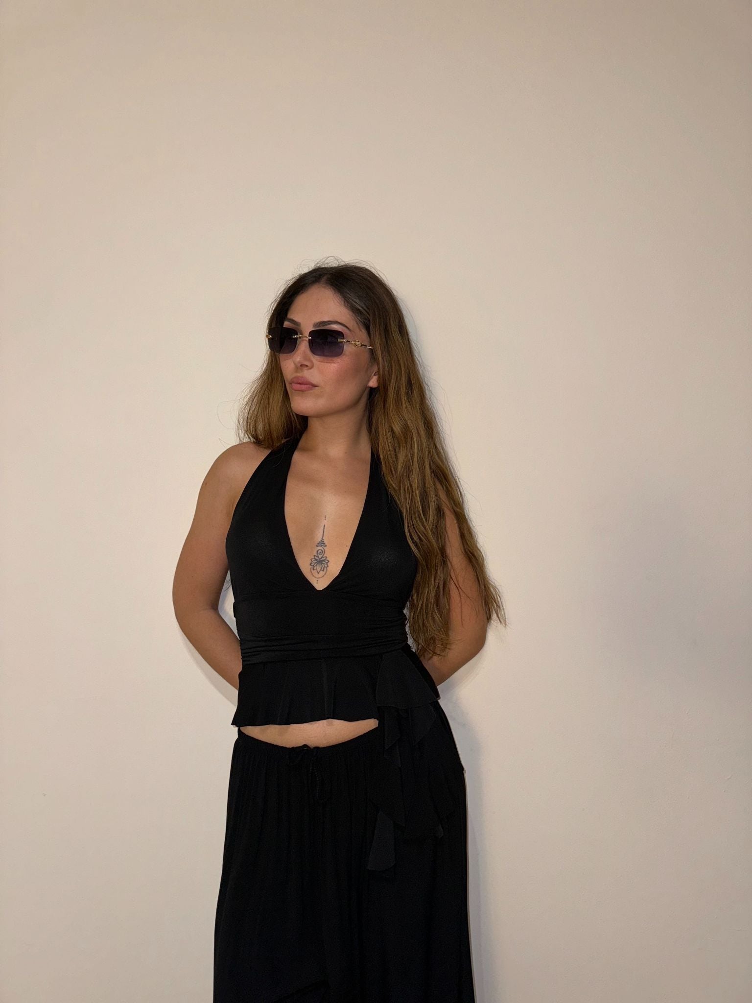 Top Marilyn nero