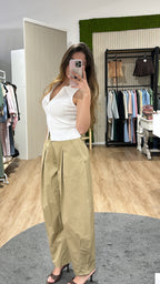 Pantalone Josie