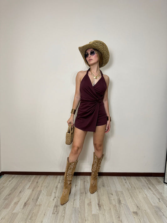 Tutina Marta vinaccio