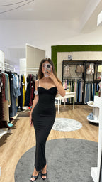 Abito Giselle
