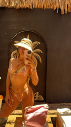 Bikini FORMENTERA
