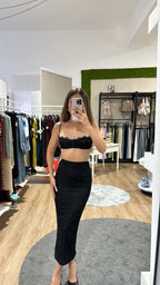 Coordinato Naty