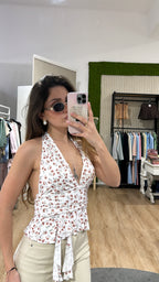 Top Zendaya