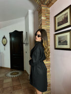 Abito camicione Desy