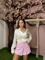 Pantagonna Emily pink