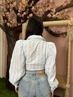 Camicia Liz