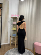 Abito Luisa black