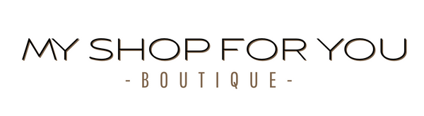 myshopforyou.it