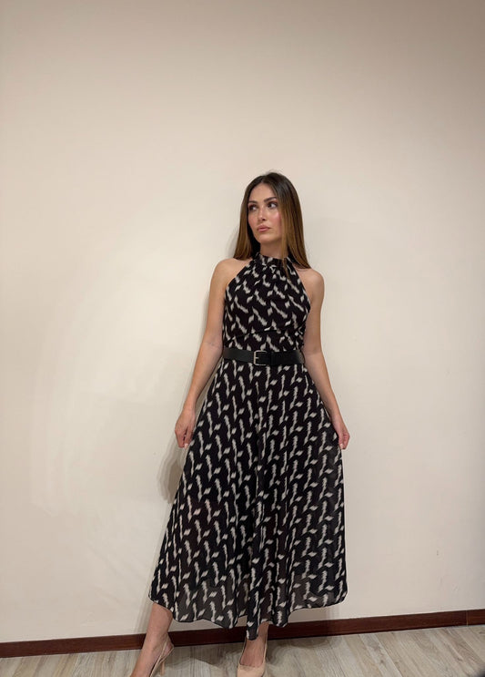 Abito Lorena